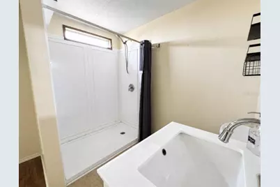 1925 Mary Lane, Holiday, FL 34690 - Photo 16
