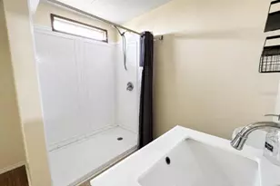 1925 Mary Ln, Holiday, FL 34690 - Photo 16