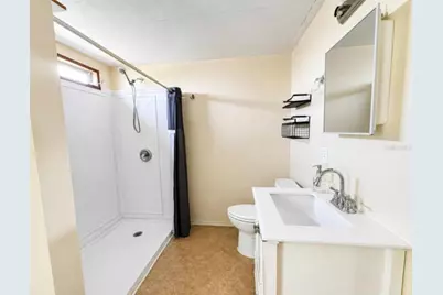 1925 Mary Lane, Holiday, FL 34690 - Photo 18