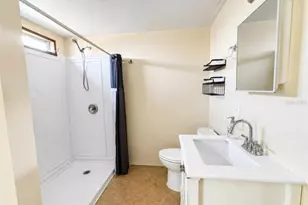 1925 Mary Ln, Holiday, FL 34690 - Photo 18