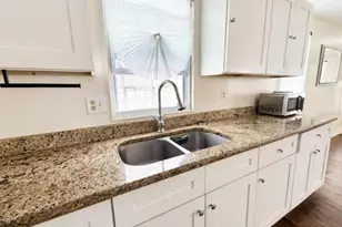 1925 Mary Ln, Holiday, FL 34690 - Photo 4