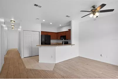 1923 Yellowfin Drive, Port Orange, FL 32128 - Photo 6