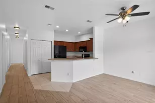 1923 Yellowfin Dr, Port Orange, FL 32128 - Photo 6