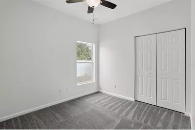 1923 Yellowfin Drive, Port Orange, FL 32128 - Photo 10