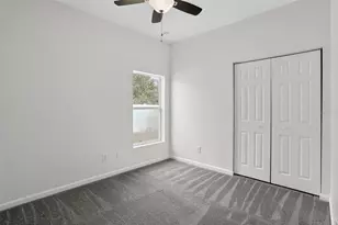1923 Yellowfin Dr, Port Orange, FL 32128 - Photo 10