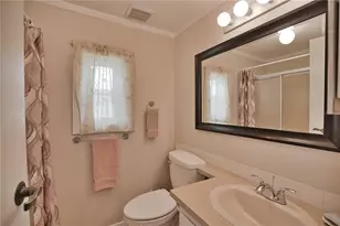 632 La Jolla Cir, North Port, FL 34287 - Photo 18