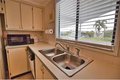 632 La Jolla Circle, North Port, FL 34287 - Photo 10