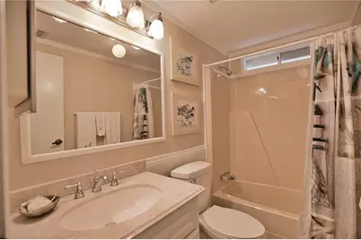 632 La Jolla Circle, North Port, FL 34287 - Photo 20