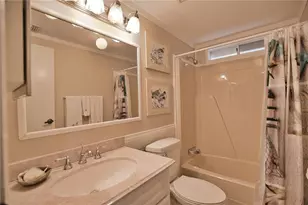 632 La Jolla Cir, North Port, FL 34287 - Photo 20