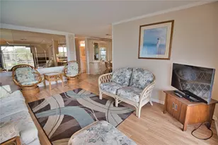 632 La Jolla Cir, North Port, FL 34287 - Photo 12