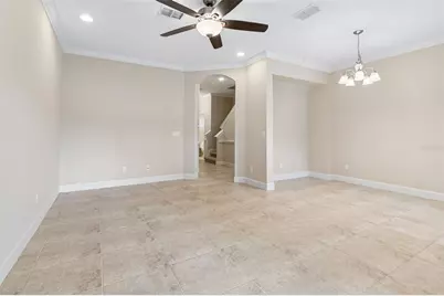 606 Cabernet Way, Oldsmar, FL 34677 - Photo 8