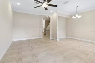 606 Cabernet Way, Oldsmar, FL 34677 - Photo 8