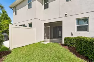 606 Cabernet Way, Oldsmar, FL 34677 - Photo 50