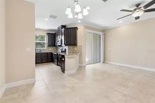 606 Cabernet Way, Oldsmar, FL 34677 - Photo 12