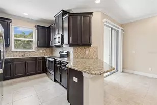 606 Cabernet Way, Oldsmar, FL 34677 - Photo 22