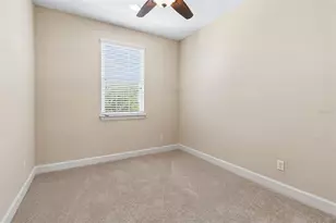 606 Cabernet Way, Oldsmar, FL 34677 - Photo 34