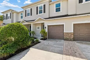 606 Cabernet Way, Oldsmar, FL 34677 - Photo 4