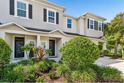 606 Cabernet Way, Oldsmar, FL 34677 - Photo 2