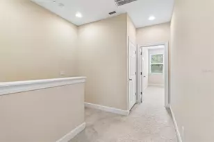 606 Cabernet Way, Oldsmar, FL 34677 - Photo 28