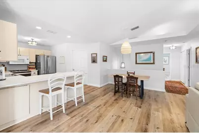 7264 Aberdeen Court, Weeki Wachee, FL 34607 - Photo 14