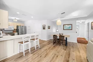 7264 Aberdeen Ct, Weeki Wachee, FL 34607 - Photo 14
