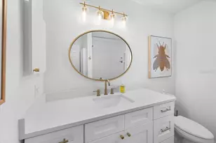 7264 Aberdeen Ct, Weeki Wachee, FL 34607 - Photo 24