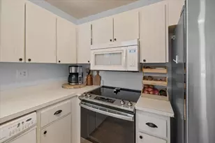 7264 Aberdeen Ct, Weeki Wachee, FL 34607 - Photo 20