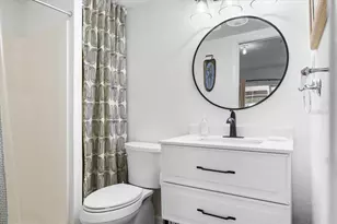 7264 Aberdeen Ct, Weeki Wachee, FL 34607 - Photo 32
