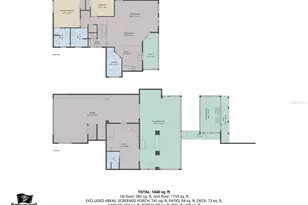7264 Aberdeen Ct, Weeki Wachee, FL 34607 - Photo 56