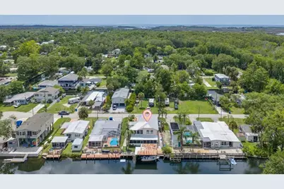 7264 Aberdeen Court, Weeki Wachee, FL 34607 - Photo 48