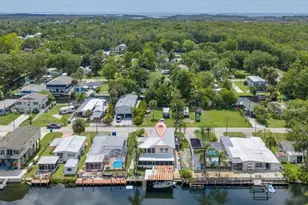 7264 Aberdeen Ct, Weeki Wachee, FL 34607 - Photo 48