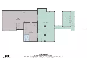7264 Aberdeen Ct, Weeki Wachee, FL 34607 - Photo 30