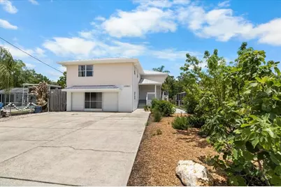 7264 Aberdeen Court, Weeki Wachee, FL 34607 - Photo 46
