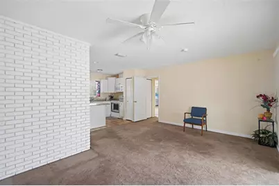 4449 Tarpon Drive, Tampa, FL 33617 - Photo 6