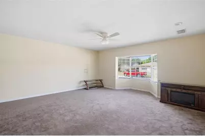 4449 Tarpon Drive, Tampa, FL 33617 - Photo 26