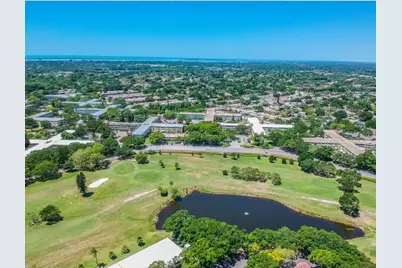 2459 Columbia Drive #47, Clearwater, FL 33763 - Photo 24