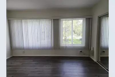 2459 Columbia Drive #47, Clearwater, FL 33763 - Photo 14