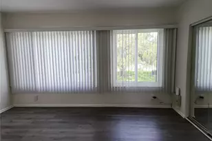 2459 Columbia Dr, Clearwater, FL 33763 - Photo 14