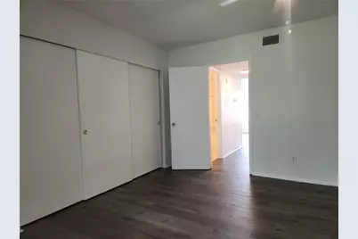 2459 Columbia Drive #47, Clearwater, FL 33763 - Photo 10