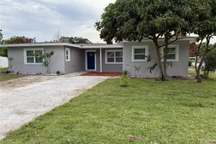 7005 Thrasher Dr, Tampa, FL 33610 - Photo 2
