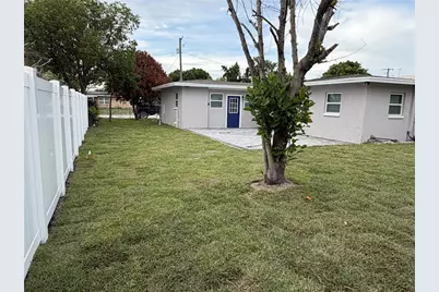 7005 Thrasher Drive, Tampa, FL 33610 - Photo 20