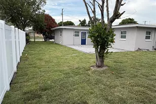 7005 Thrasher Dr, Tampa, FL 33610 - Photo 20