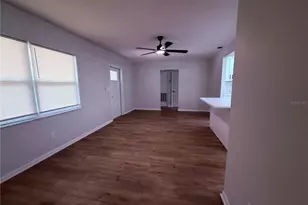 7005 Thrasher Dr, Tampa, FL 33610 - Photo 8