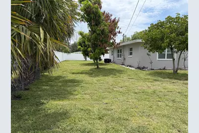 7005 Thrasher Drive, Tampa, FL 33610 - Photo 18
