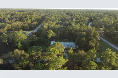 28153 Alatadena Drive, Punta Gorda, FL 33955 - Photo 4