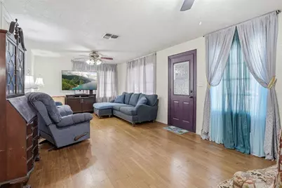 1433 De Leon Street, Clearwater, FL 33756 - Photo 12