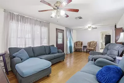 1433 De Leon Street, Clearwater, FL 33756 - Photo 10
