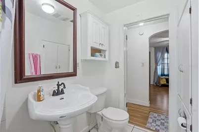 1433 De Leon Street, Clearwater, FL 33756 - Photo 26