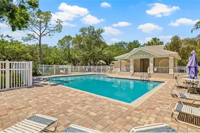 476 Santa Cruz Place NE #C, Saint Petersburg, FL 33703 - Photo 36