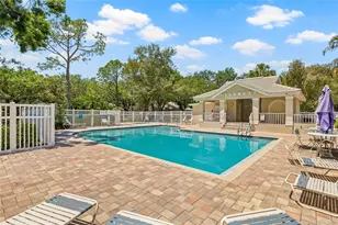 476 Santa Cruz Pl NE, Saint Petersburg, FL 33703 - Photo 36